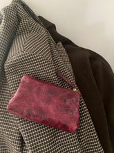 HAVANA Wallet- €75