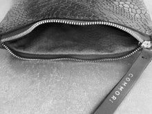 HAVANA Wallet- €75