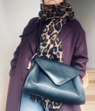 BELIZE BLACK LARGE - €425