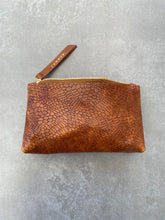 HAVANA Wallet- €75
