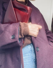 BELIZE FIG RED SMALL - €375