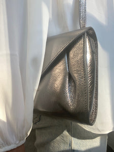 BELIZE Bag Small - €245