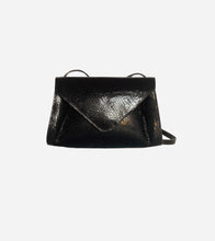 BELIZE Bag Medium  - €275