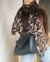 BELIZE BLACK LARGE - €425