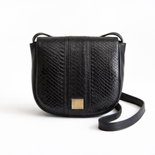 COBA SNAKE BLACK - COMMORI