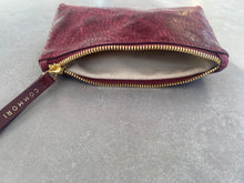 HAVANA Wallet- €75