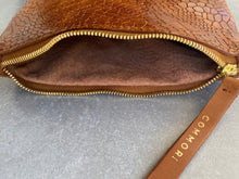HAVANA Wallet- €75