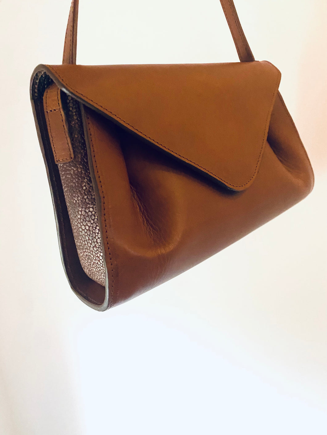 BELIZE COGNAC COMBO SMALL - €325