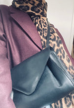 BELIZE BLACK LARGE - €425