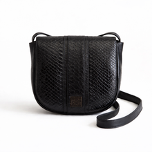 COBA SNAKE BLACK - COMMORI