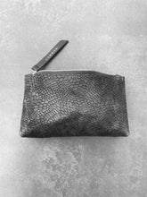 HAVANA Wallet- €75
