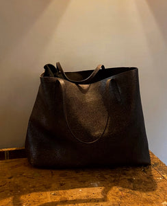 MOOREA medium Sunday Archives - ­€125