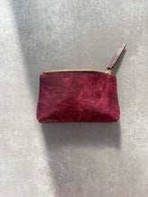 HAVANA Wallet- €75