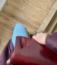 BELIZE FIG RED SMALL - €375