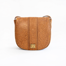 COBA SNAKE COGNAC - COMMORI