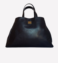 CORON Bag (small golden logo)- €310,00)