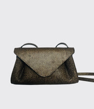 BELIZE GRAVEL BROWN SMALL - 250€