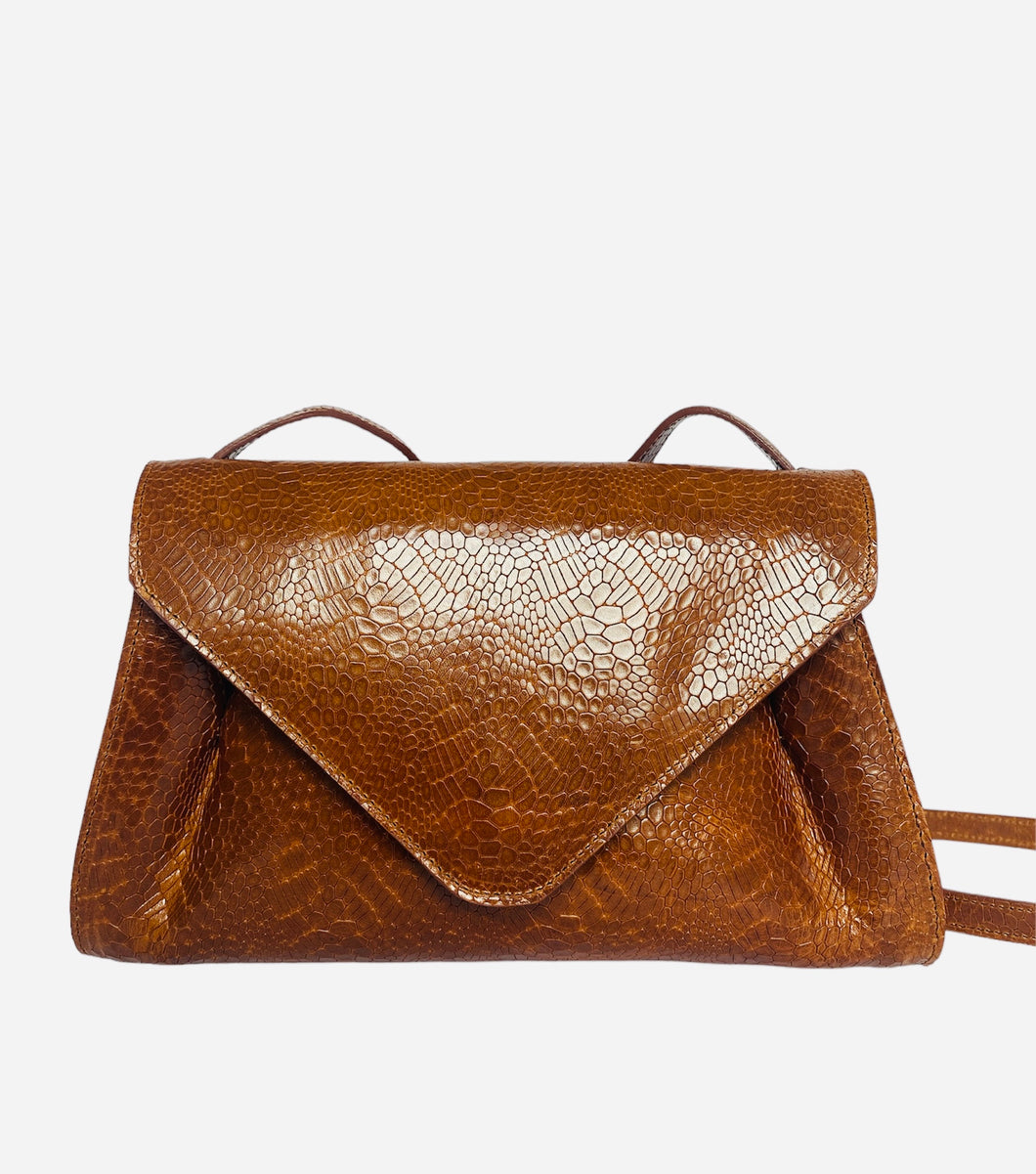 BELIZE Bag Medium  - €275