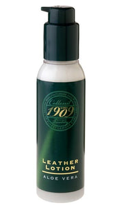 Collonil Leather Lotion