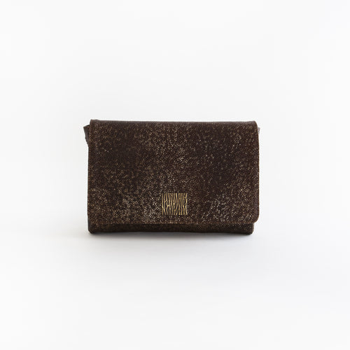 LUCIA Bag - €245