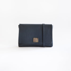 LUCIA Bag - €250