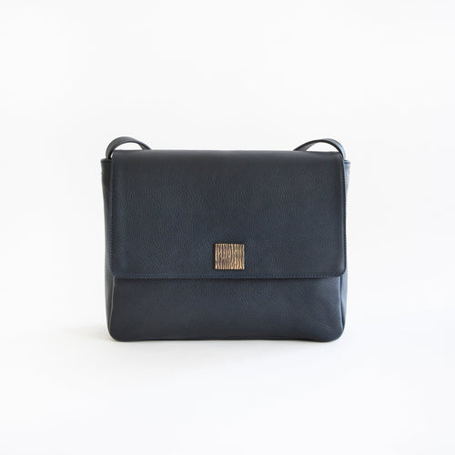 BAHIA Bag - €295,00