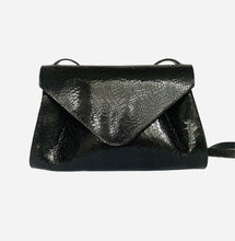 BELIZE Bag Large - €295,00