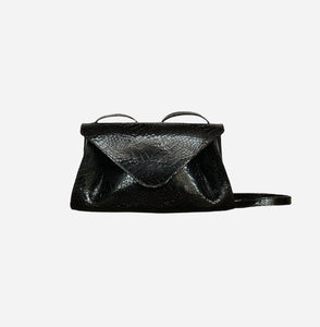 BELIZE Bag Small - €250,00